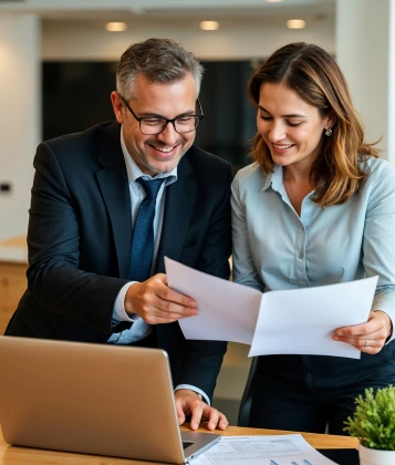 Stock Trading Dashboard